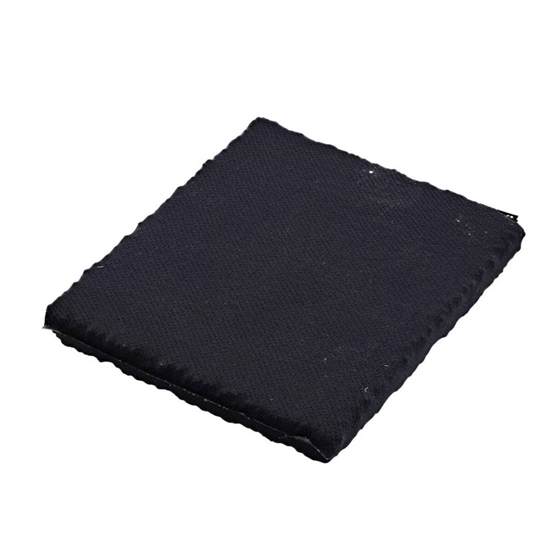 Filtro al carbone Electrolux E3RWAF01-1