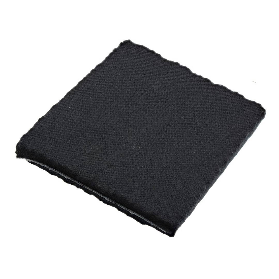 Filtro al carbone Electrolux E3RWAF01-2