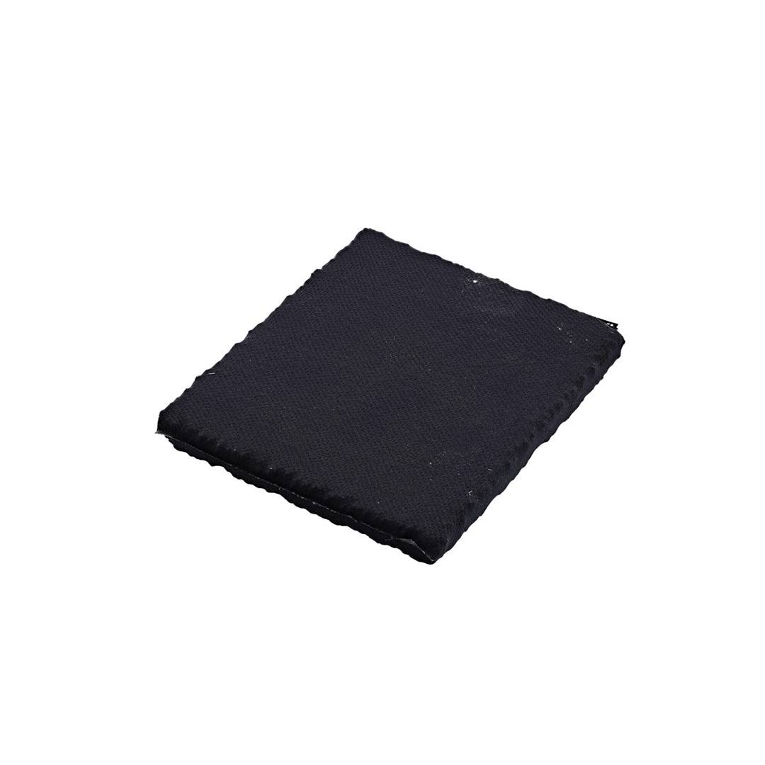Filtro al carbone Electrolux E3RWAF01-3