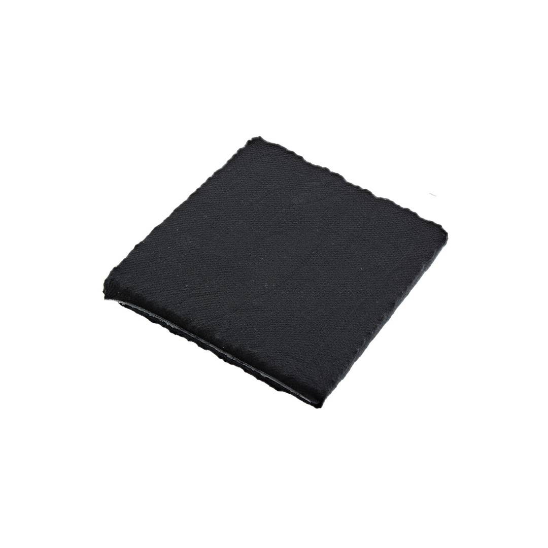 Filtro al carbone Electrolux E3RWAF01-4