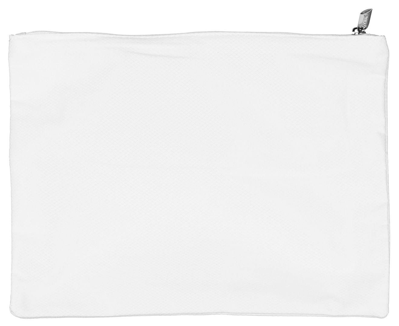 Philips Lumea Advanced SC1998/00 epilatore a luce pulsata Luce pulsata intensa (IPL) Avorio-5