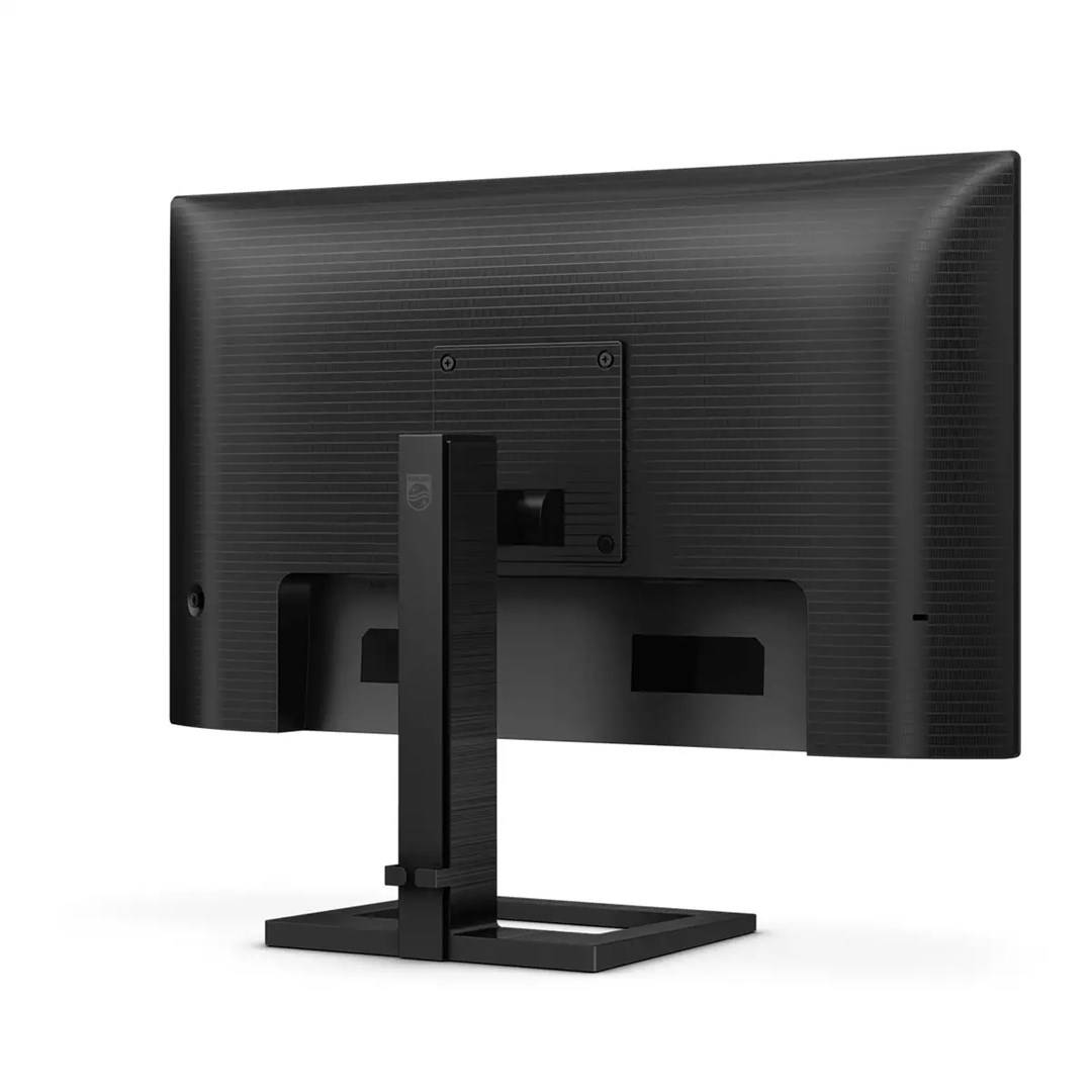 Philips Serie 1000 24E1N1300AE/00 Monitor PC 60.5 cm (23.8) 1920 x 1080 Pixel Full HD LCD Nero-6