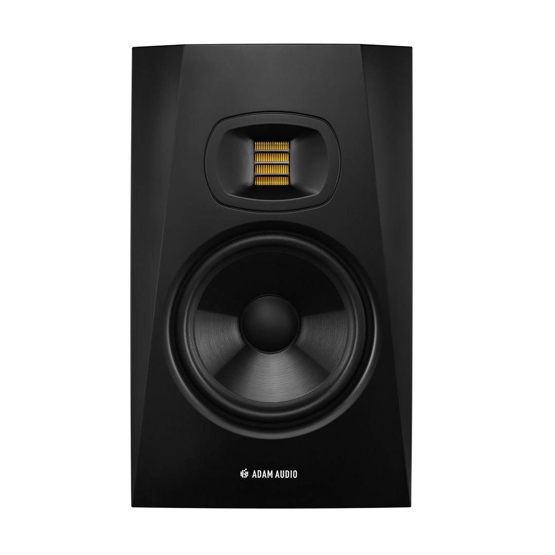 Monitor da studio Adam Audio ADAM T7V 70 W-0