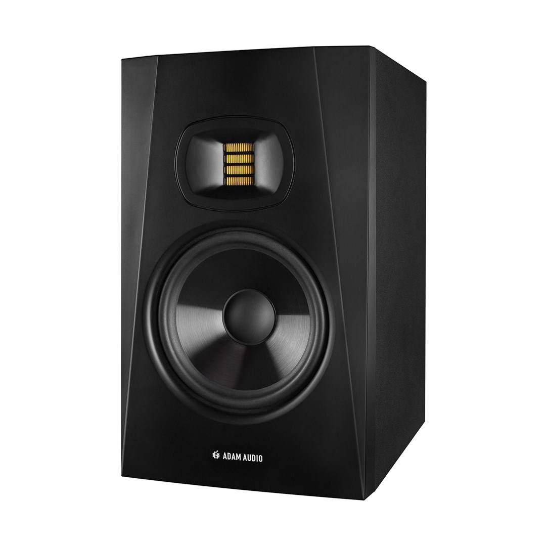 Monitor da studio Adam Audio ADAM T7V 70 W-2