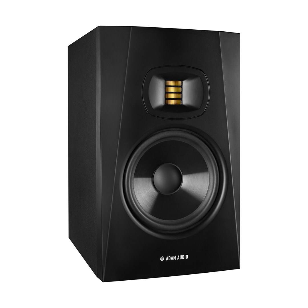 Monitor da studio Adam Audio ADAM T7V 70 W-3