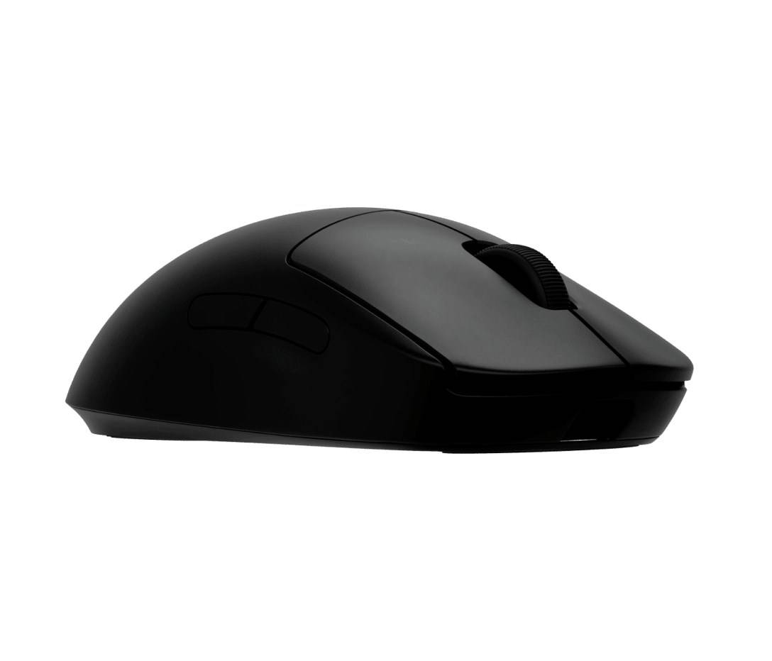 Logitech 910-007295 G Pro 2 Lightspeed Mouse da gioco-5