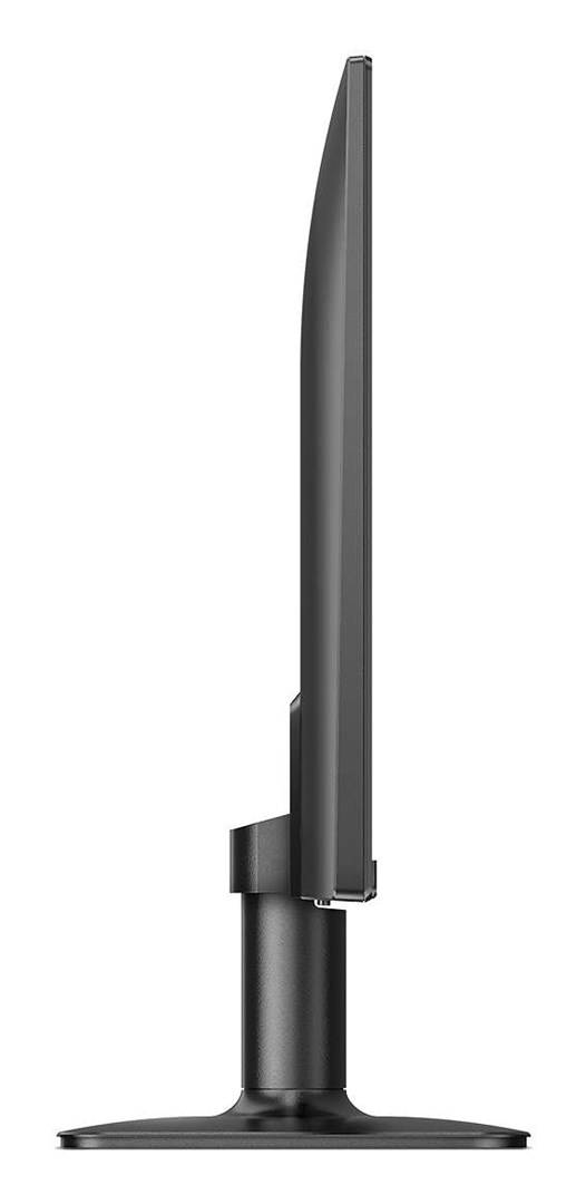 Philips monitor 23,8 led va 16:9 fhd 1ms 250 cdm 100hz, vga/hdmi-6