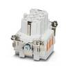 Phoenix Contact HC-B 6-EBUQ-2,5 Inhalt: 10 St. (1605556)