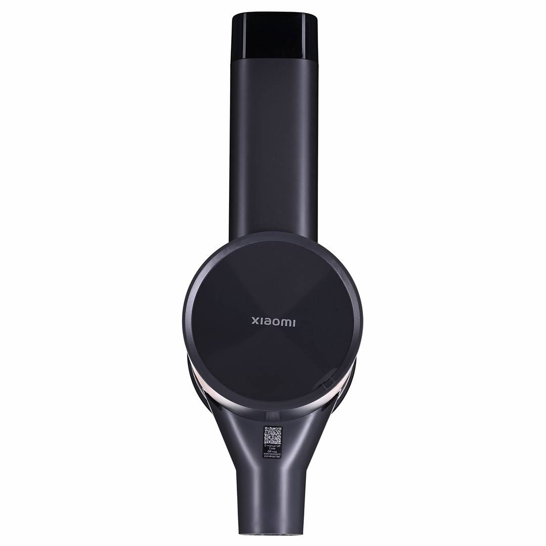 Xiaomi Vacuum Cleaner G20 Max Aspirapolvere portatile 25 kPa-6