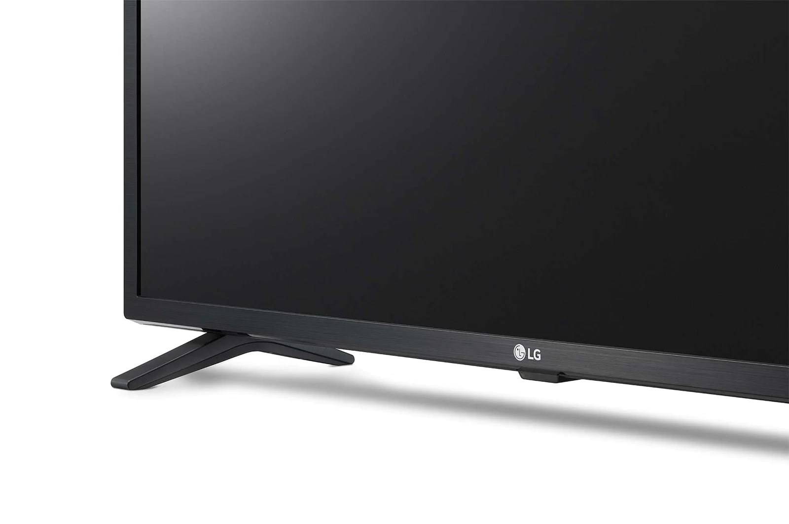 TV 32 LG FHD SMART DVBT2 DVBS2 AI SMART 4CORE WIFI 2022-5