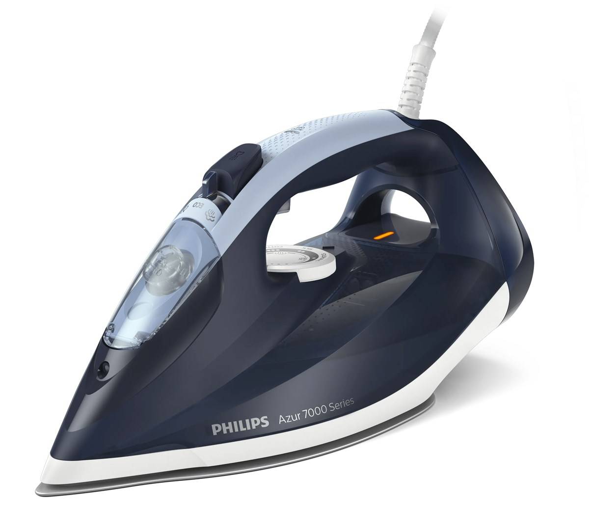 Philips 7000 series DST7030/20 Trocken & Dampfbügeleisen DST7030/20 (DST7030/20)-0