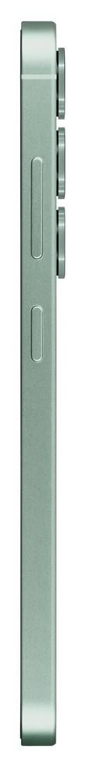 SAMSUNG Galaxy S25 128GB (Mint, Android 15, 5G, 12 GB)-6