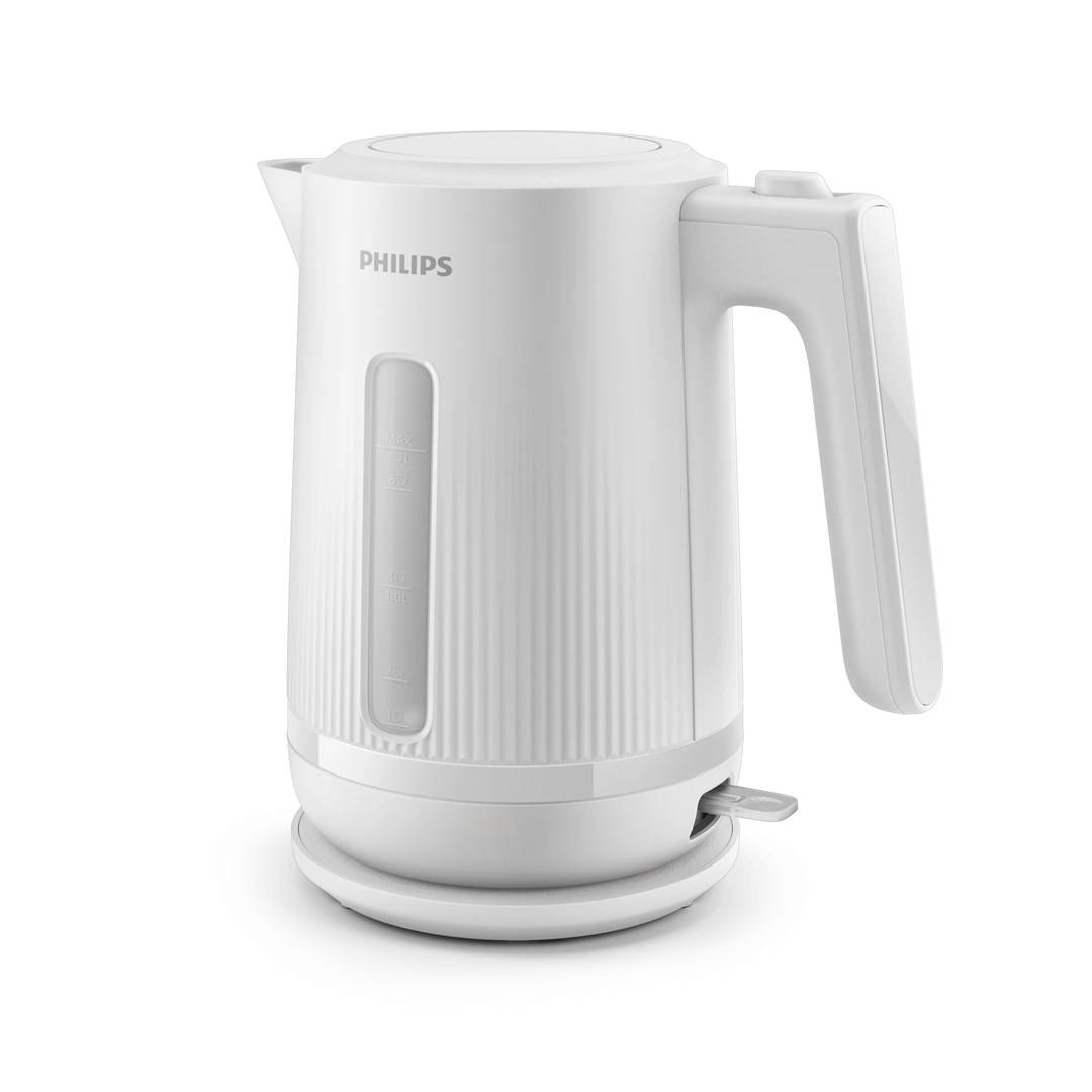 Philips 3000 series Bollitore Serie 3000-0