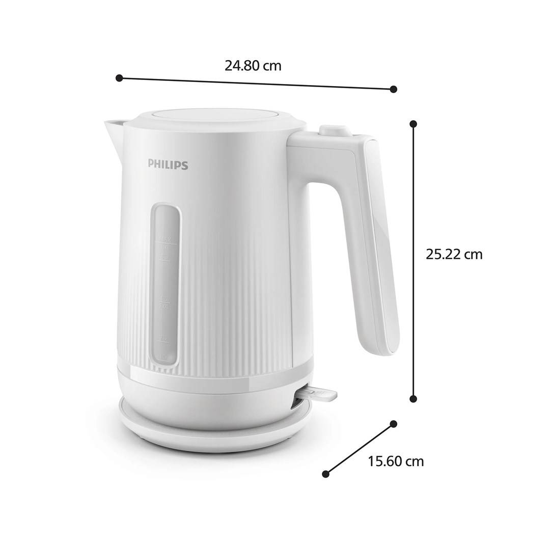 Philips 3000 series Bollitore Serie 3000-2
