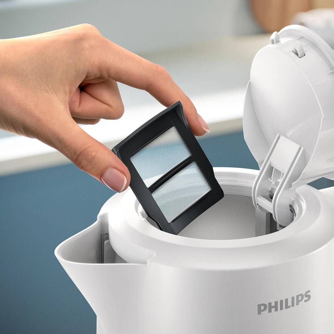 Philips 3000 series Bollitore Serie 3000-3
