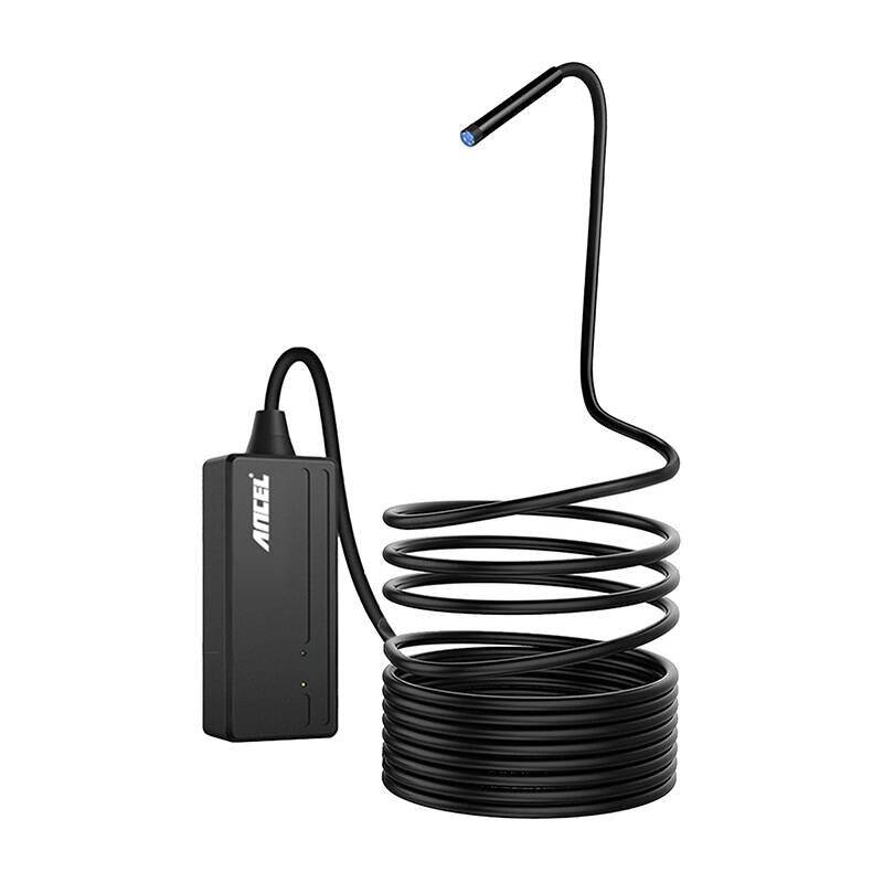 Ancel - W655 - Inspektionskamera WiFi Ancel W655-2