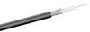 Cavo coassiale Goobay RG-58, doppia schermatura - cavo coassiale a doppia schermatura per es. B. Trasmissioni...