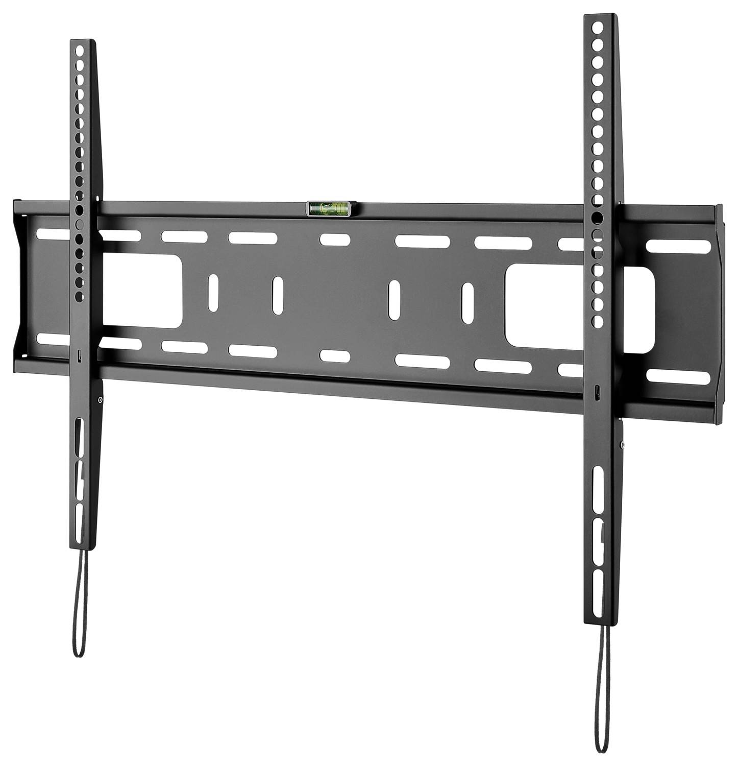 Goobay Supporto TV a parete Pro FIXED (L) 37 a 70 pollici (94-178 cm)