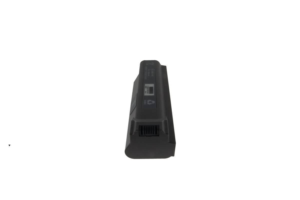 Batteria NiMH originale compatibile con GE Hellige Marquette MAC3500/ MAC5000ST/ MAC5500 - 18 V 3500 mAh 216x65x54 mm-1