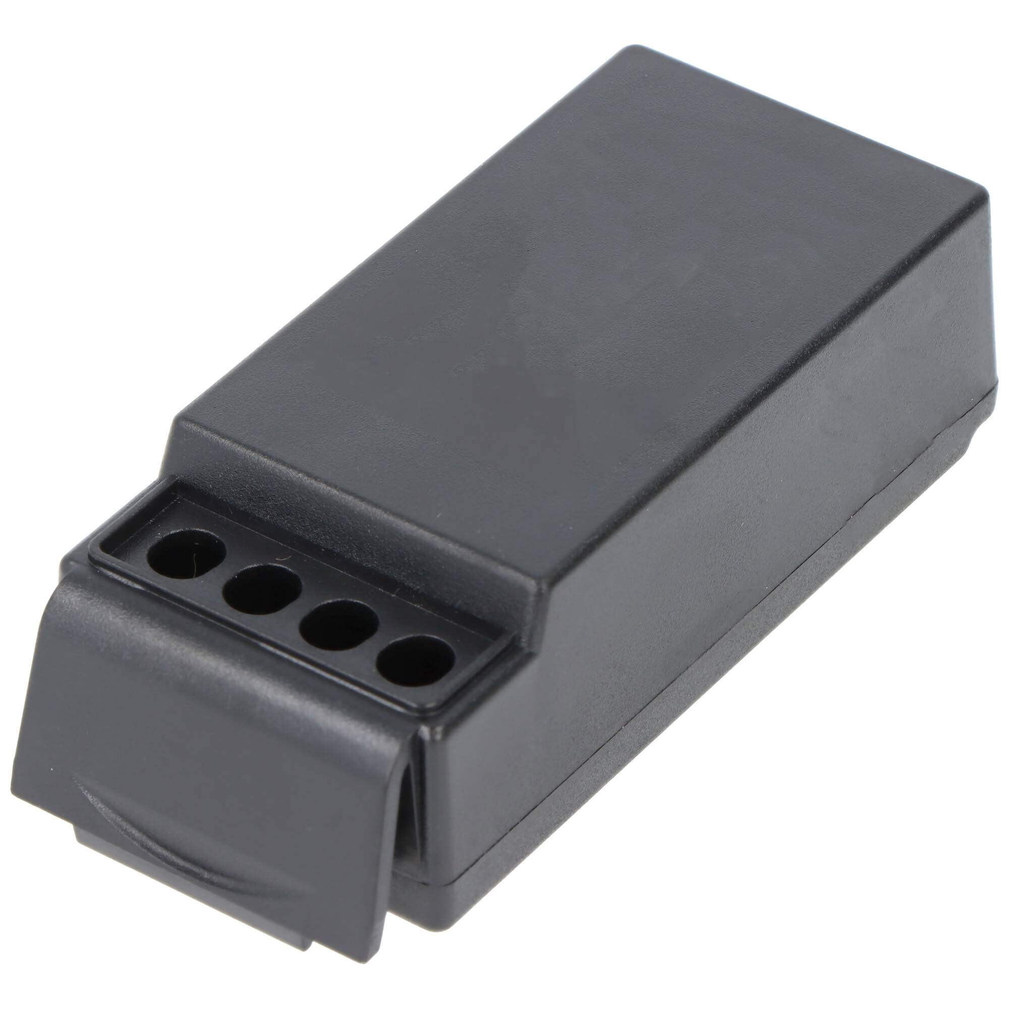 Batteria per gru LiIon 7.4V 3400mAh sostituisce Cavotec M5-1051-3600-1