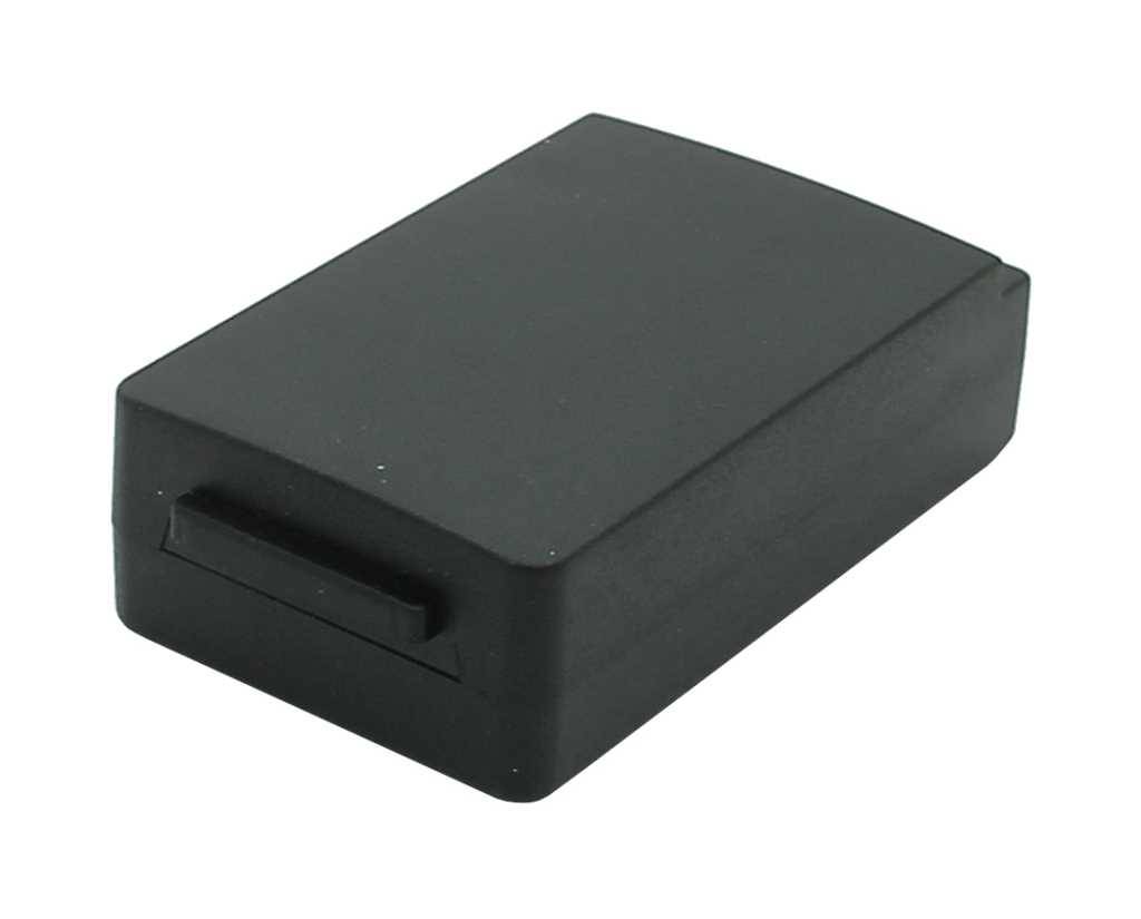 Batteria per gru NiMH 2.4V 2000mAh sostituisce HBC BA202060-1