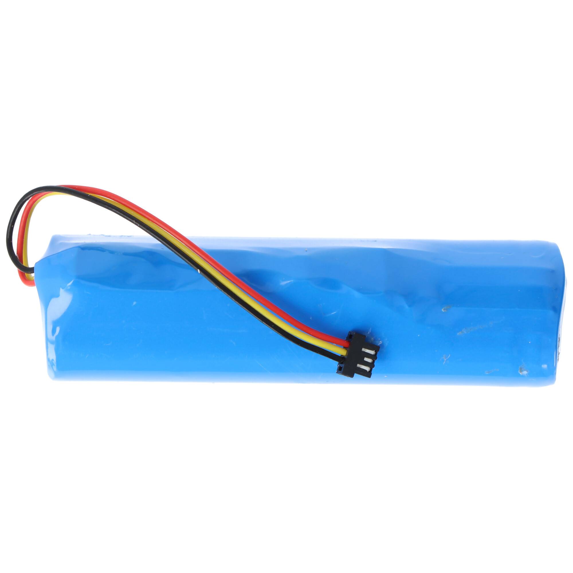 Batteria adatta per Nest Connect, ioni di litio, 3,7 V, 800 mAh, 2,96 Wh-1