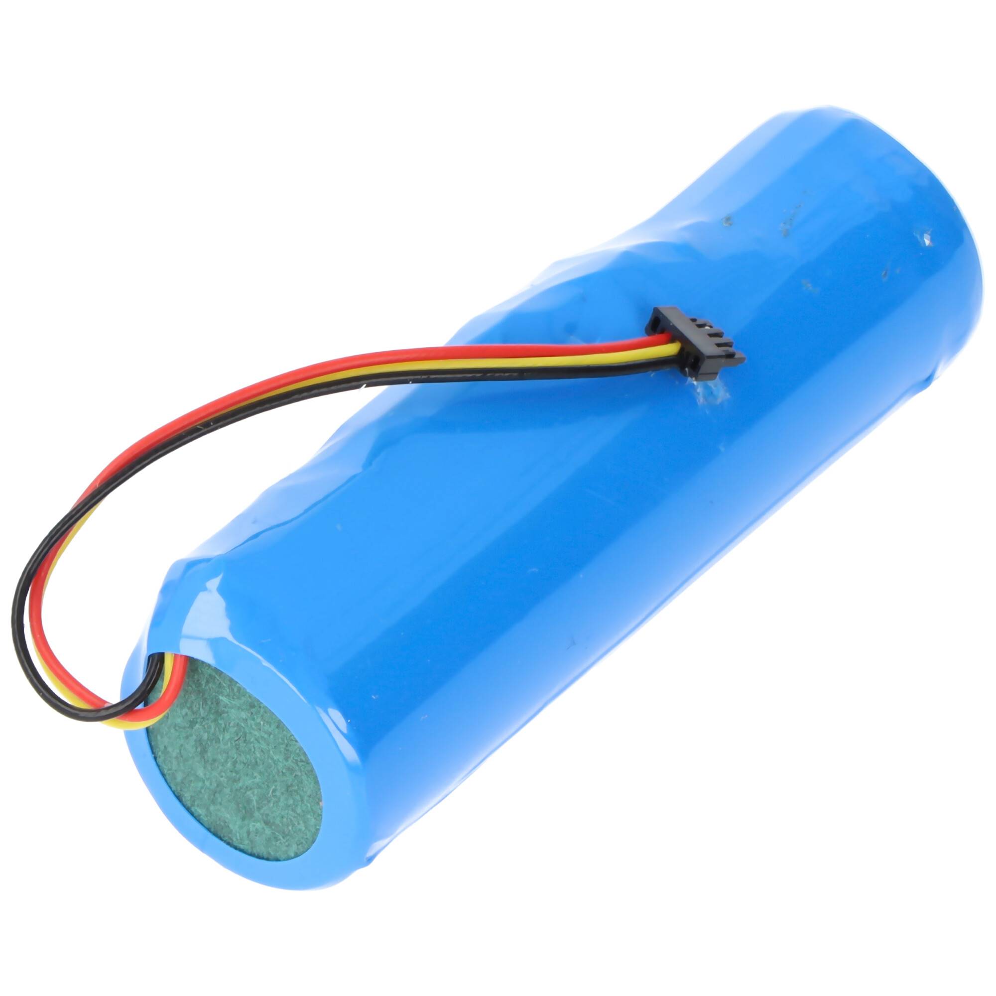 Batteria adatta per Nest Connect, ioni di litio, 3,7 V, 800 mAh, 2,96 Wh-2