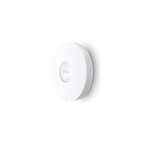 Tp-link omada eap620 hd punto accesso wlan 1201 mbit/s bianco supporto power over ethernet (poe)