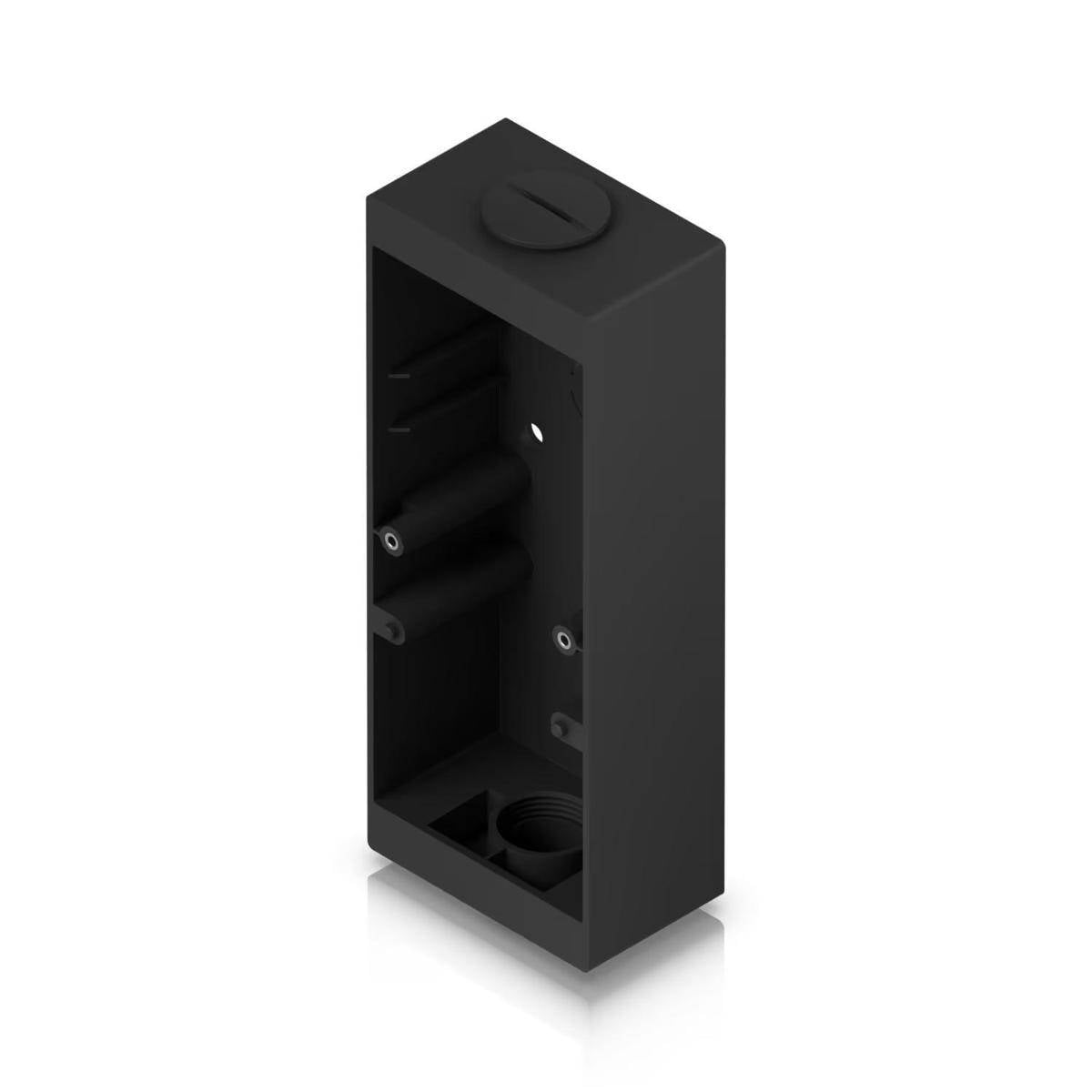 Ubiquiti Anschlussdose für UniFi Reader Pro-1