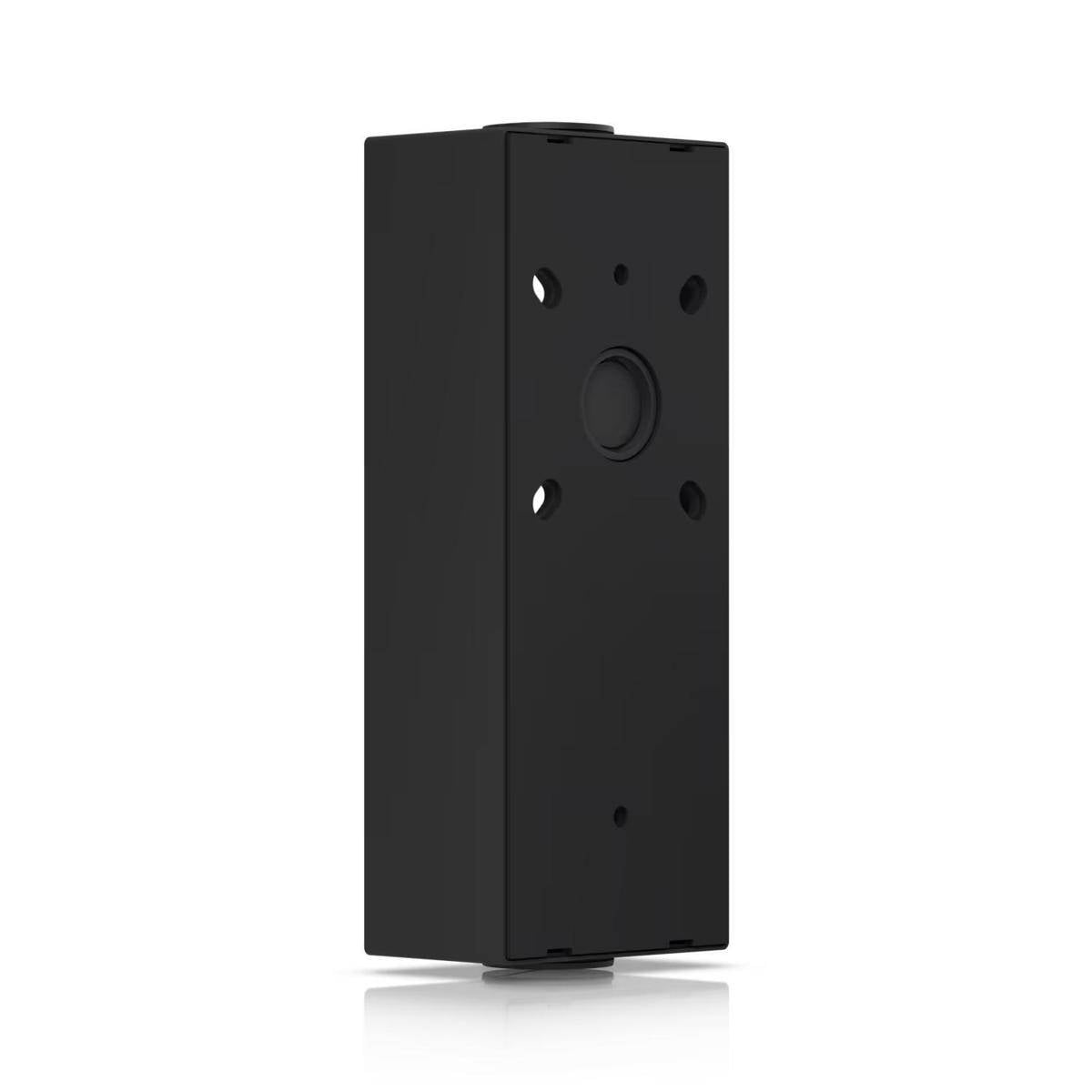 Ubiquiti Anschlussdose für UniFi Reader Pro-4