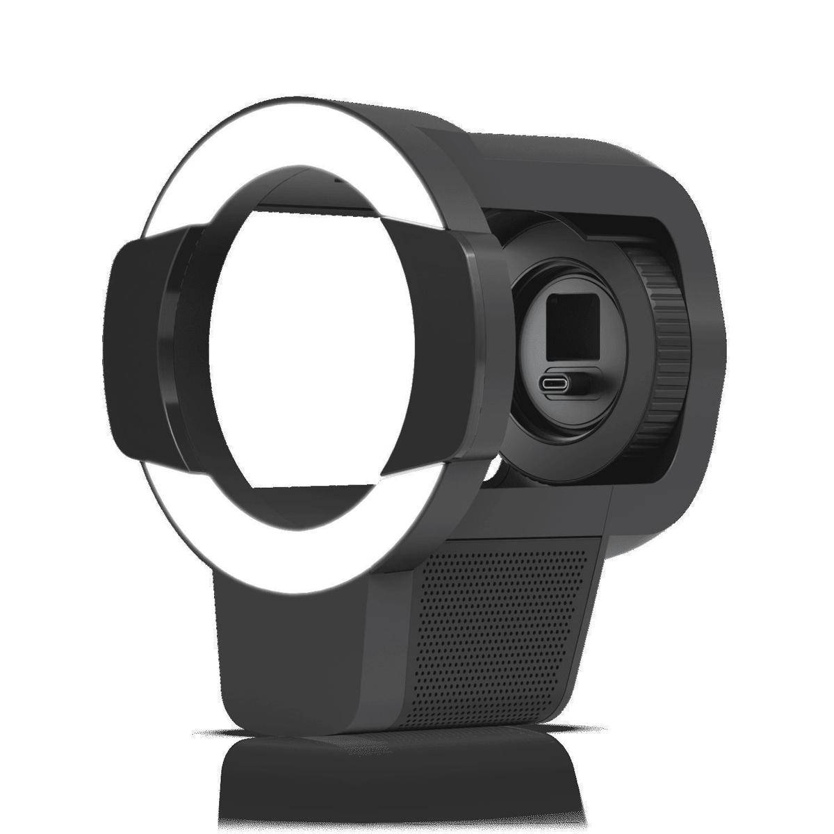 Ubiquiti UACC-AI-Pro-Enhancer-W AI Pro Enhancer-0