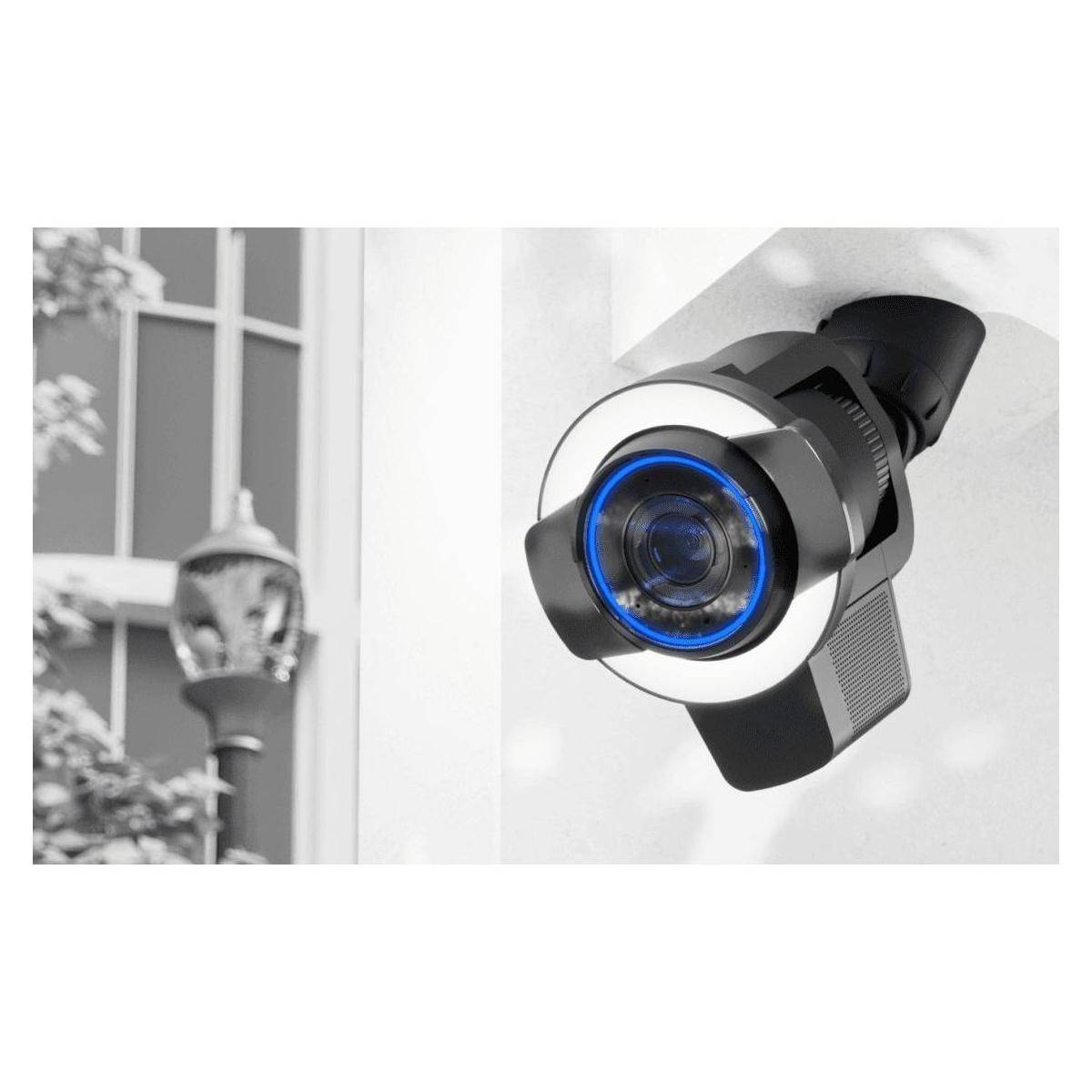 Ubiquiti UACC-AI-Pro-Enhancer-W AI Pro Enhancer-1