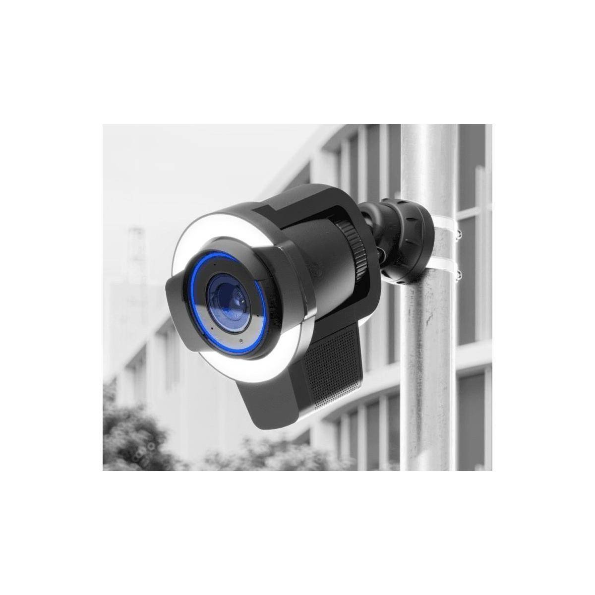 Ubiquiti UACC-AI-Pro-Enhancer-W AI Pro Enhancer-2