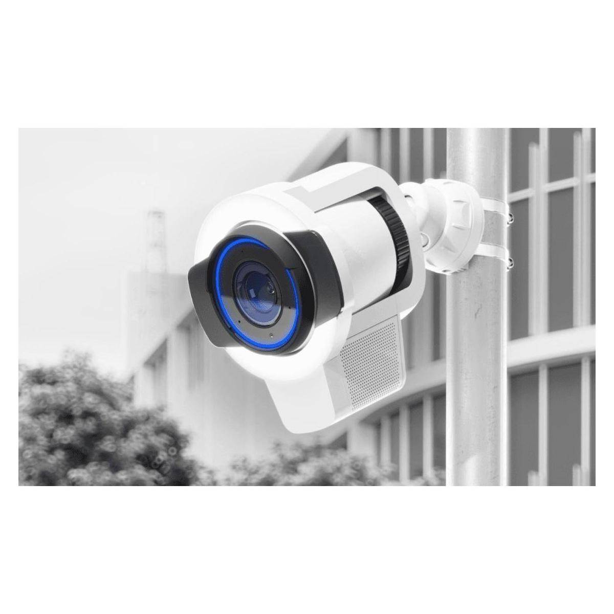 Ubiquiti UACC-AI-Pro-Enhancer-W AI Pro Enhancer-4