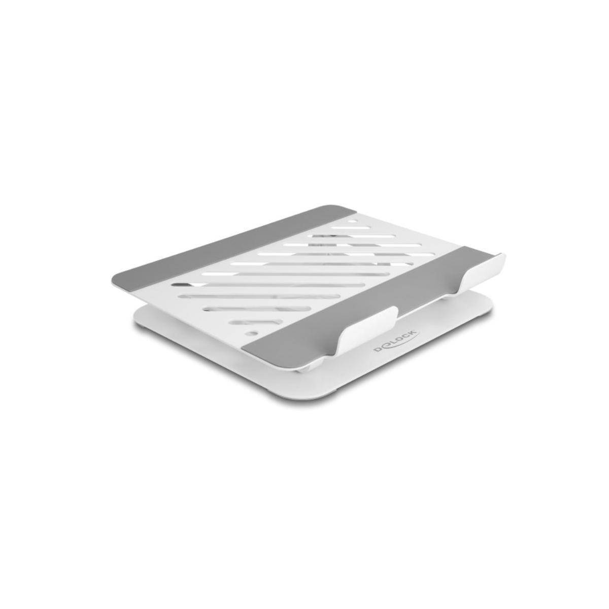 DeLOCK Notebook/tabletstander-2