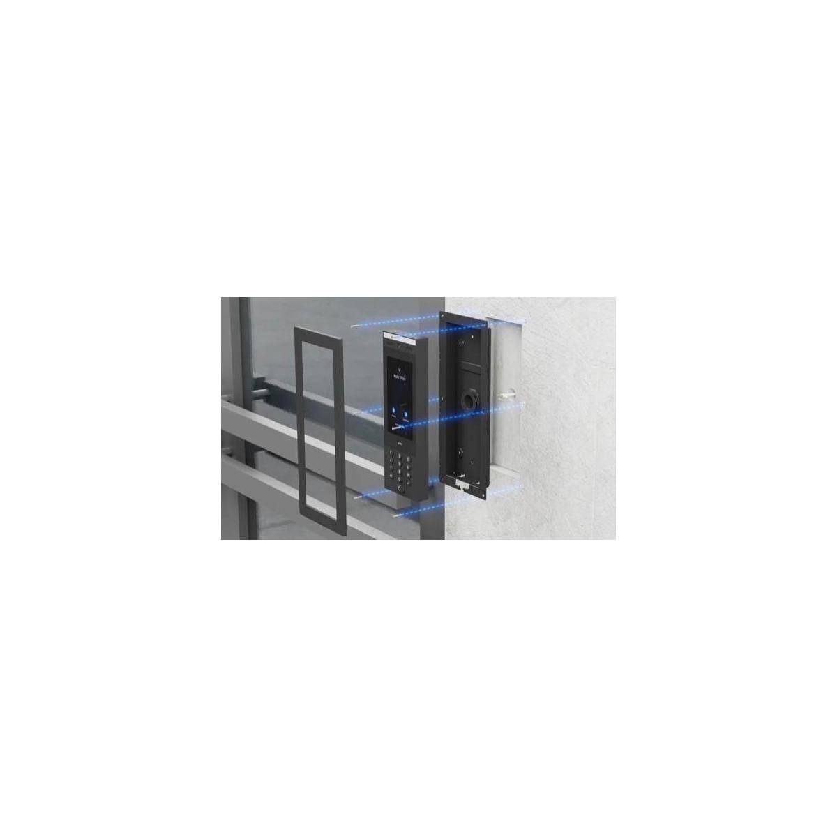 UbiQuiti UACC-INTERCOM-FM-1