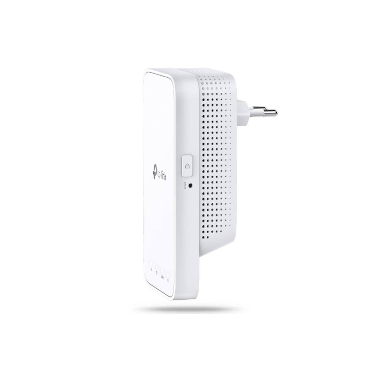 TP Link RE300 | Estensore di portata Wi-Fi | Rete, AC1200, doppia banda-1