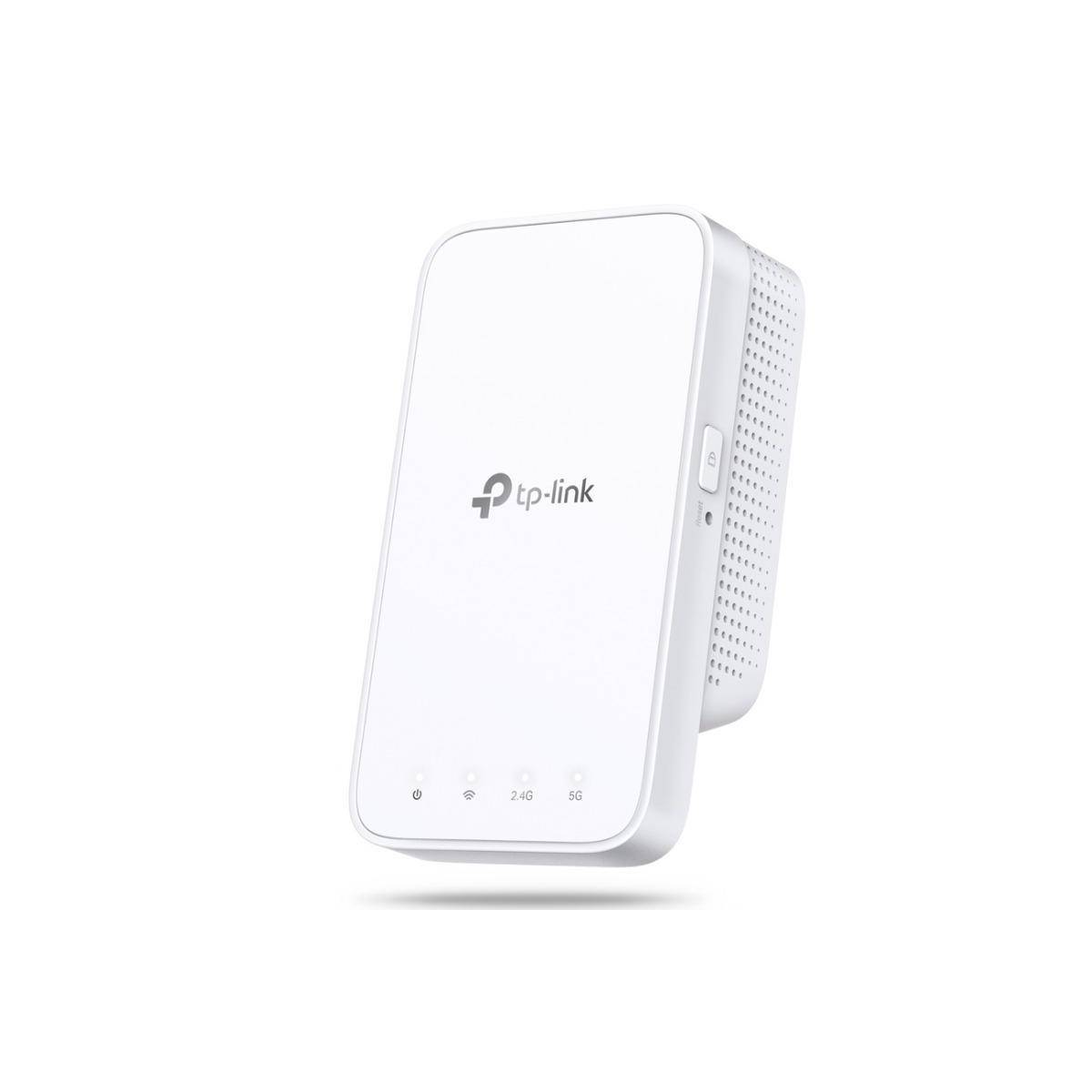 TP Link RE300 | Estensore di portata Wi-Fi | Rete, AC1200, doppia banda-2