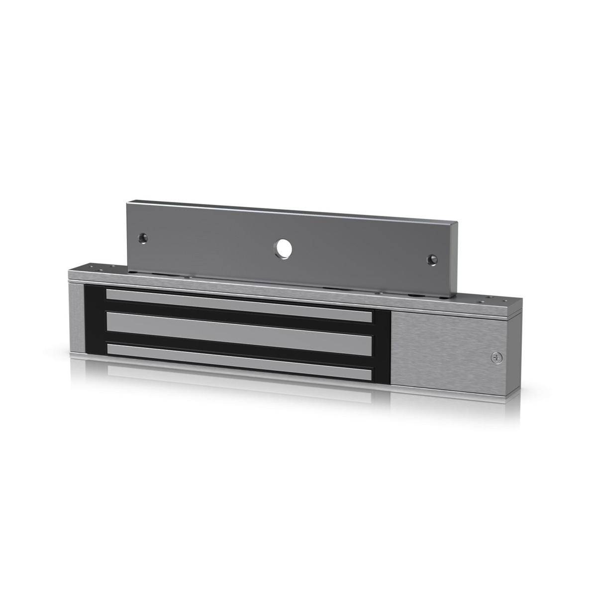 Ubiquiti magnetic lock 270 kg-0