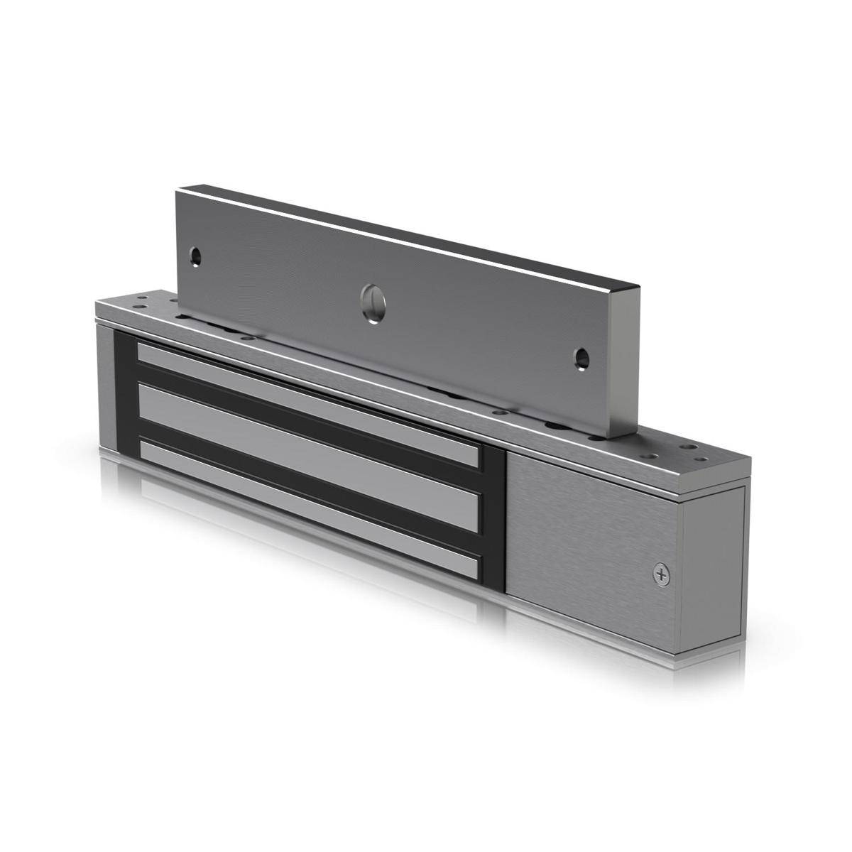 Ubiquiti magnetic lock 270 kg-1