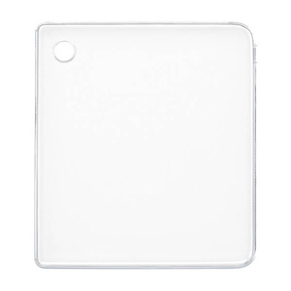 KOBO LIBRA COLOUR CLEAR CASE