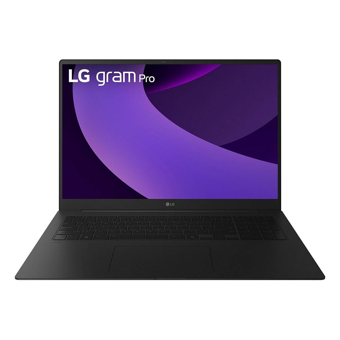 LG gram Pro 17 17Z90TP-G.AA78G 17" WQXGA Core Ultra 7 255H 16GB/1TB Win11-0