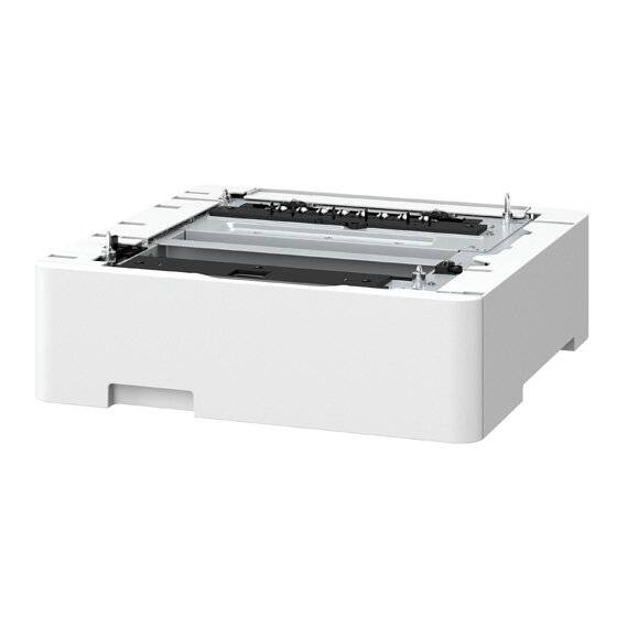 Canon Cassetto carta AF-1 0732A032 550 fogli-2