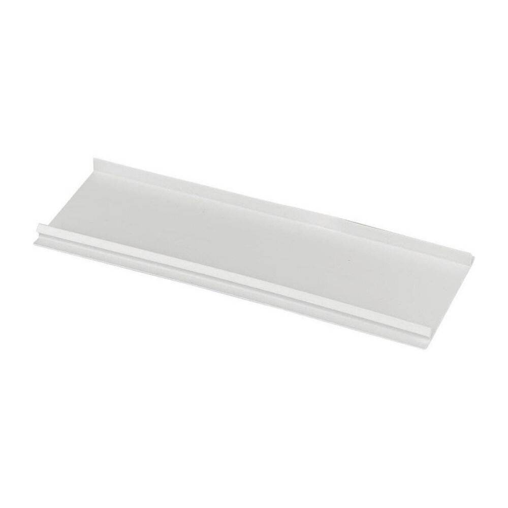 Eaton - 275413 - NBP-1000 Blanking plate 45mm-1