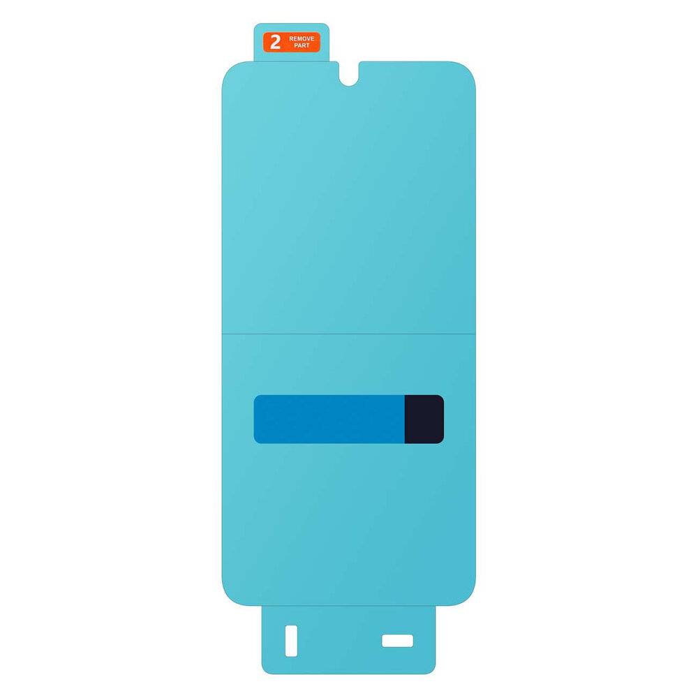 Immagine premio per Samsung EF-US926 - protezione per lo schermo per telefoni cellulari