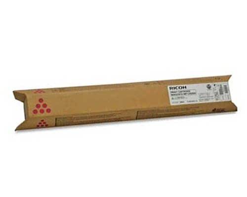 Ricoh 841552 cartuccia toner 1 pz Originale Magenta (841552)-2