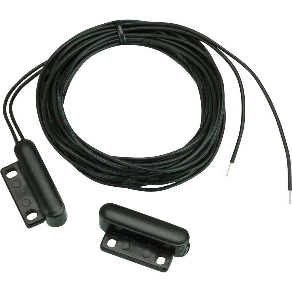 ATEN EA1442 Sensore distanza 1 pz.-2
