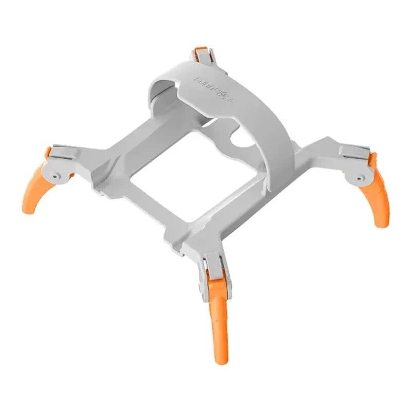 SUNNYLIFE - N4P-LG700-C - Landegestell Sunnylife per DJI Mini 4 N4P-LG700-C-0