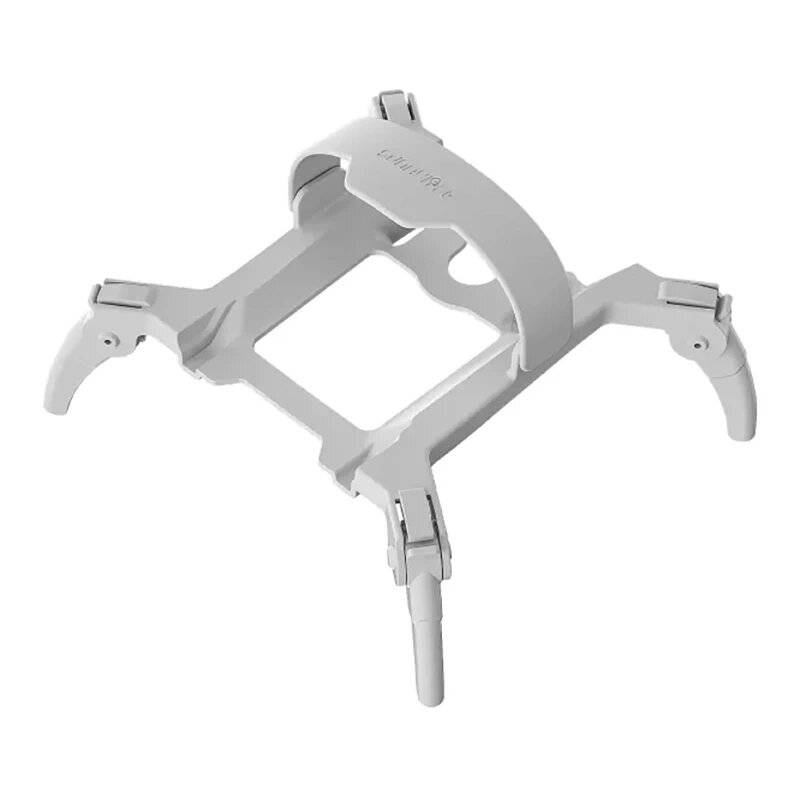 SUNNYLIFE - N4P-LG700-GY - Landegestell Sunnylife per DJI Mini 4 Pro N4P-LG700-GY-0