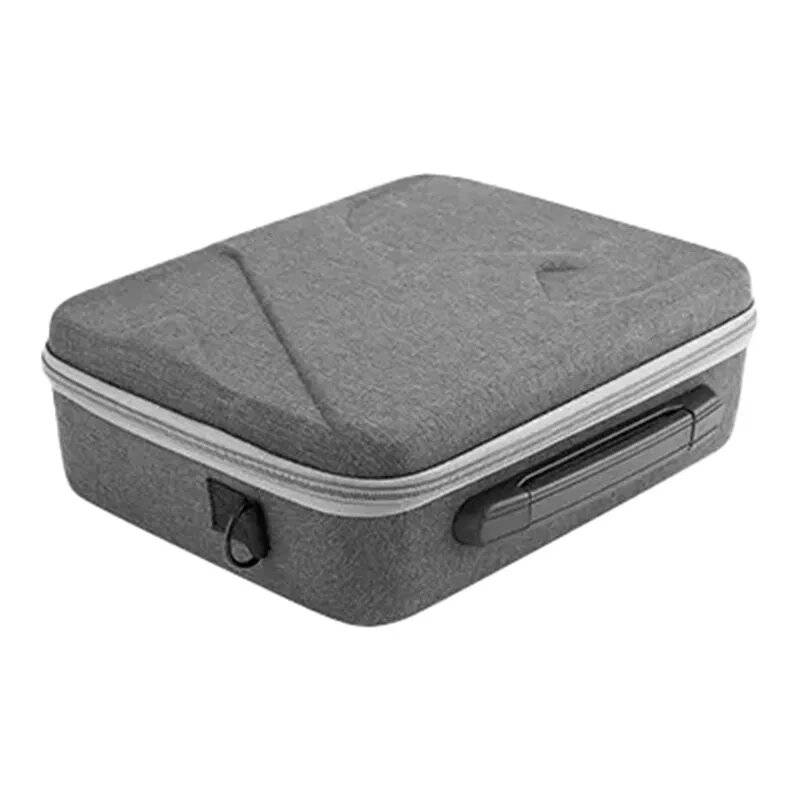 SUNNYLIFE - N4P-B698 - Combo-Borsa/custodia Sunnylife per DJI Mini 4 Pro (N4P-B698)-0